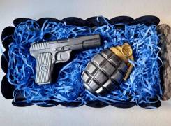 ������� ����� ���� "�������� � ��������". ����