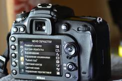 Nikon D7500 Kit. 20   , : 3 