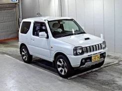 Suzuki Jimny. �������, 4wd, 0.7, ������, 41����. ��, �/�, ��� ���. ��� ����� �� ������������ ����