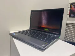 Sony VAIO PCG ����