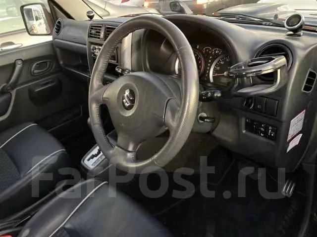 Suzuki Jimny. �������, 4wd, 0.7, ������, 51����. ��, �/�, ��� ���. ��� ����� �� ������������ ����