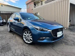 Mazda Axela. �������, 4wd, 1.5 (111��.�.), ������, 28 000����. ��, �/�. ��� ����� �� ������������ ����