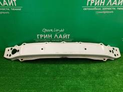   Corolla Axio / Fielder NZE161 / NZE164 52131-52250 