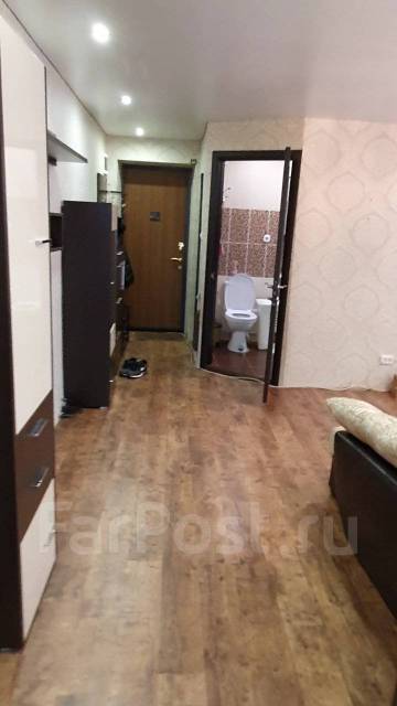 фарпост ванино. фарпост ванино. ванинский р-н, рп ванино, тихий пер, д 8. молодежная 2 в ванино. фарпост ванино.