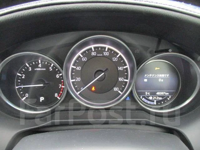 Mazda Atenza. �������, ��������, 2.0 (155��.�.), ������, 48 000����. ��, �/�. ��� ����� �� ������������ ����