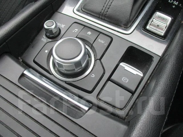 Mazda Atenza. �������, ��������, 2.0 (155��.�.), ������, 48 000����. ��, �/�. ��� ����� �� ������������ ����