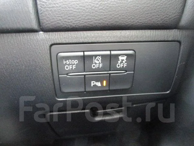 Mazda Atenza. �������, ��������, 2.0 (155��.�.), ������, 48 000����. ��, �/�. ��� ����� �� ������������ ����