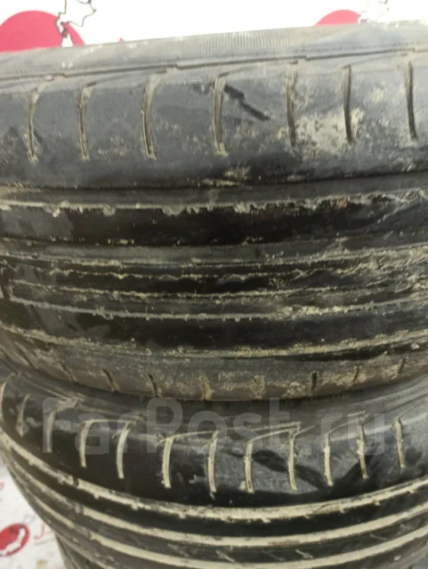 Sava Intensa SUV. ������, 2014 ���, �/�, ����� 60 % ����