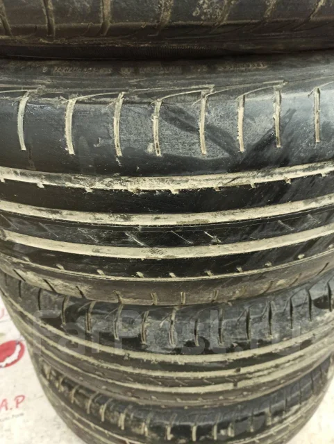 Sava Intensa SUV. ������, 2014 ���, �/�, ����� 60 % ����