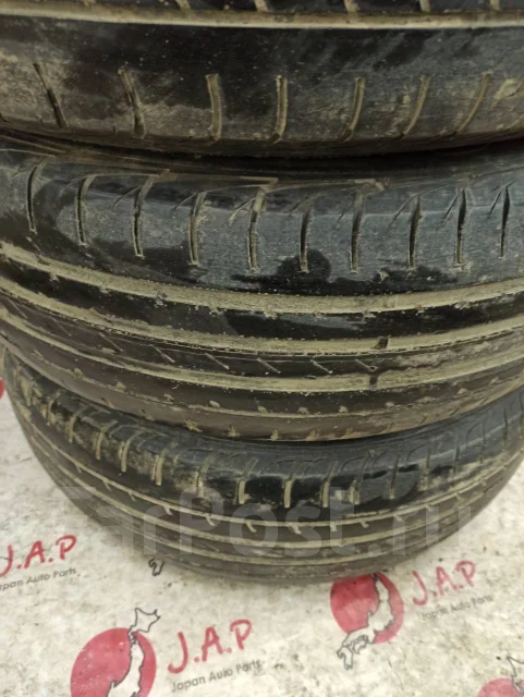 Sava Intensa SUV. ������, 2014 ���, �/�, ����� 60 % ����
