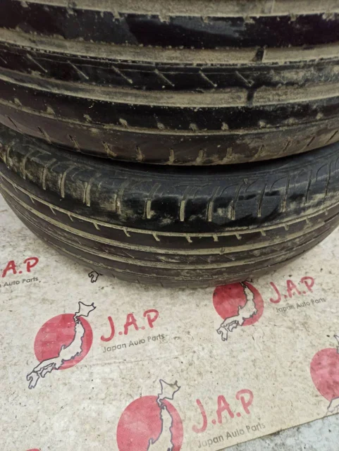 Sava Intensa SUV. ������, 2014 ���, �/�, ����� 60 % ����