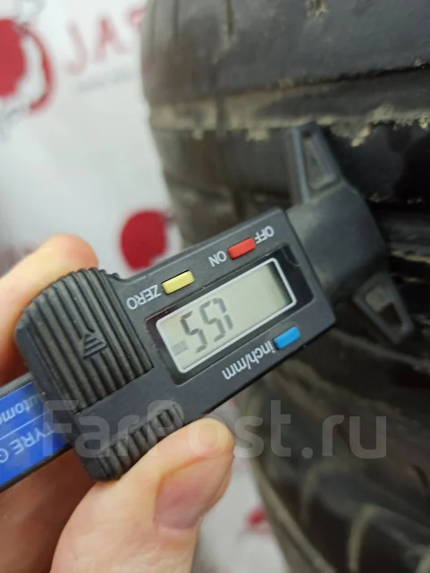 Sava Intensa SUV. ������, 2014 ���, �/�, ����� 60 % ����