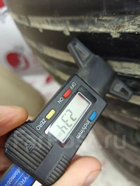 Sava Intensa SUV. ������, 2014 ���, �/�, ����� 60 % ����