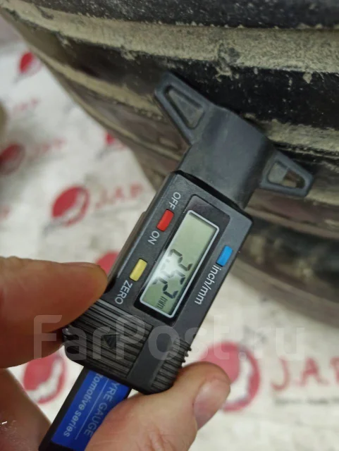 Sava Intensa SUV. ������, 2014 ���, �/�, ����� 60 % ����