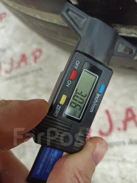 Sava Intensa SUV. ������, 2014 ���, �/�, ����� 60 % ����