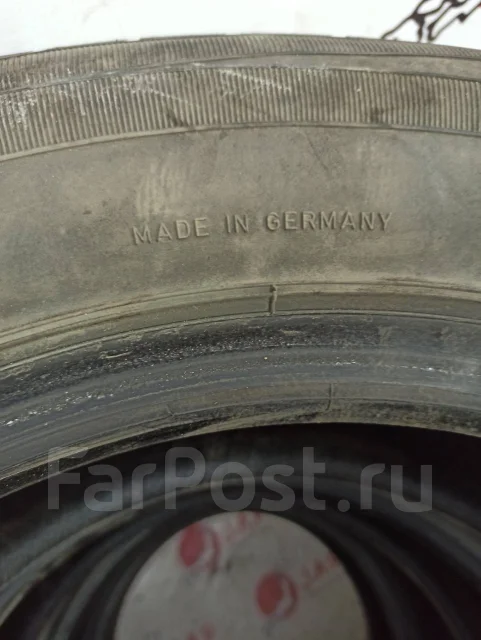 Sava Intensa SUV. ������, 2014 ���, �/�, ����� 60 % ����