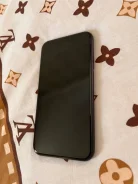 Apple iPhone Xr. �/�, ������, 4G LTE ����