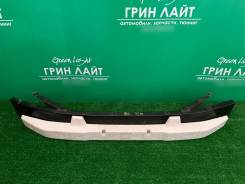      Axio / Fielder NZE144 52021-12261 