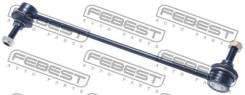   |  / | Febest 2423Dastf 2423DASTF 