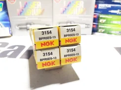 ����� ��������� 3154 NGK BPR5ES13 (BPR5ES-13) BPR5ES13 ����