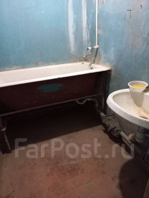 Помещение под мастерскую: ремонт обуви, изготовление ключей - Другие ...