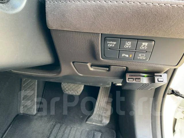 Mazda Atenza. �������, ��������, 2.2 (175��.�.), ������, 47 000����. ��, �/�. ��� ����� �� ������������ ����
