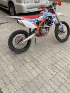 BSE Z7. 300����. ��., ��������, ��� ���, � �������� ����