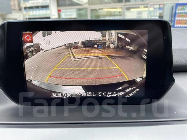 Mazda Atenza. �������, ��������, 2.0 (155��.�.), ������, 65 000����. ��, �/�. ��� ����� �� ������������ ����