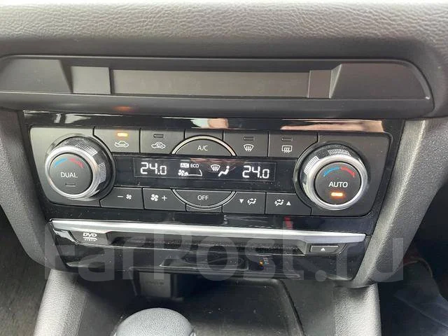 Mazda Atenza. �������, ��������, 2.0 (155��.�.), ������, 65 000����. ��, �/�. ��� ����� �� ������������ ����