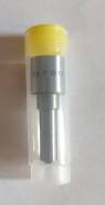 ����������� Bosch DSLA128P5510 0433175510 ����