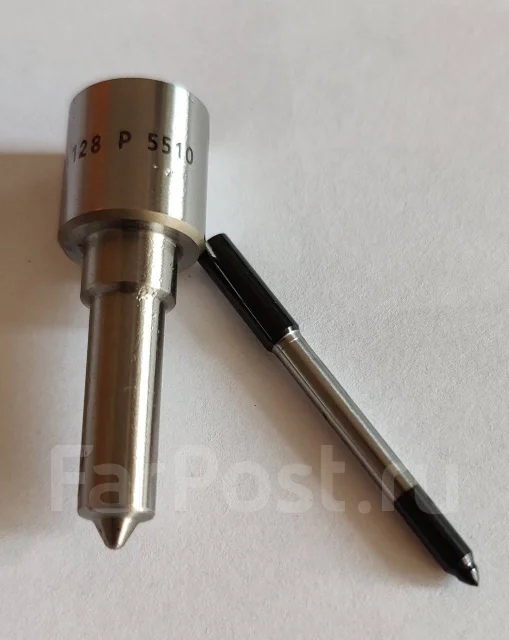 ����������� Bosch DSLA128P5510 0433175510 ����