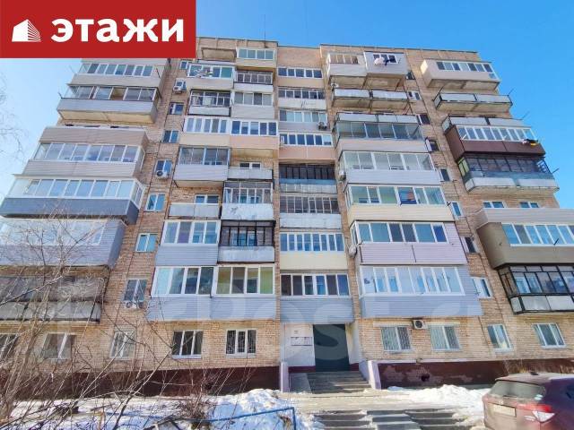 Ласточка юбилейная ул 6 фото