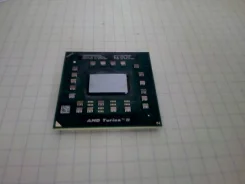 AMD Turion II M500 ����