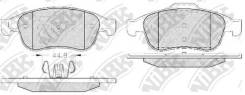  NiBK PN0551 PN0551 NIBK PN0551 