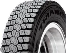 Triangle TR688. �����������, �����. ��������� ����