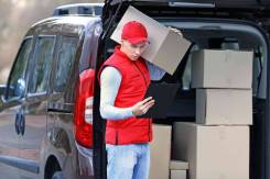 �������, ���������. �� ������� �.�. ����� ��������� 16� ����