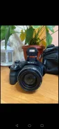 Sony Cyber-shot DSC-H400. 20 � ����� �� ����