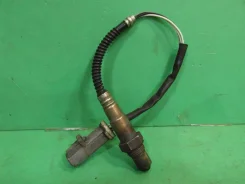 ������ ����������� FORD Explorer XL3F-9F472-BA 0258006165 XL3F-9F472-BA ����