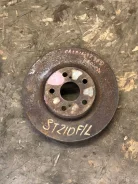 ���� ��������� 43512-21010 ����