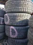 Yokohama Ice Guard IG50A+. �����������, 2016 ���, �/�, ����� 20 % ����