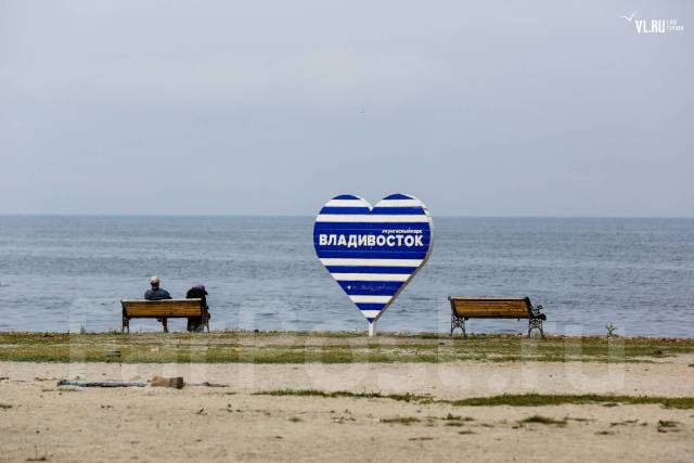 Мыс кунгасный владивосток фото