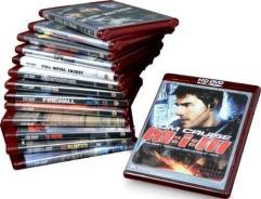 DVD �����, Blu-ray ����� ����������! �����! � iStudio! ����