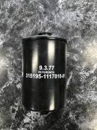     ,  .  409, 4213 9.3.77 
