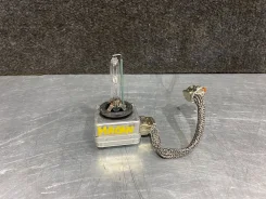 ����� ���������� Porsche Macan 95B 66340HBI ����