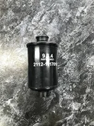 ������ ������� ������� ��� 2104-2107, 2108-2115, 2123 9.3.4 ����