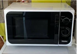 Haier ����