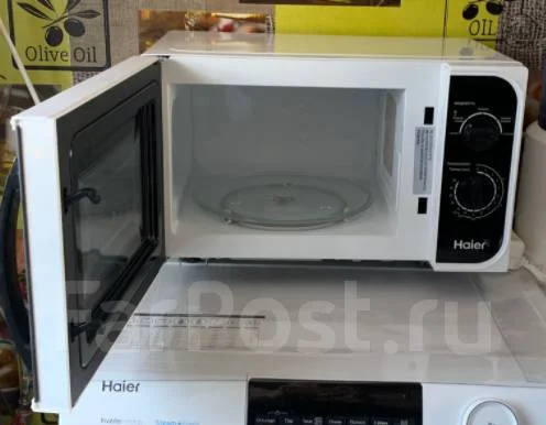 Haier ����