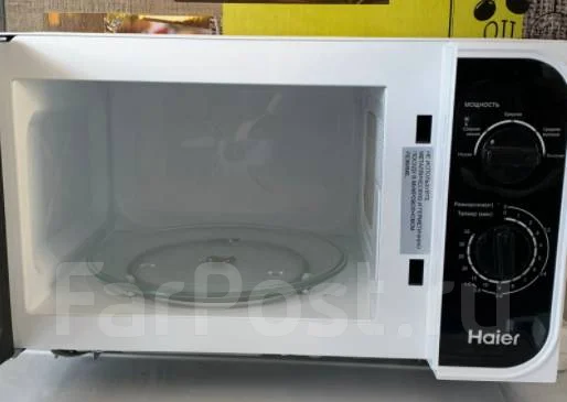 Haier ����