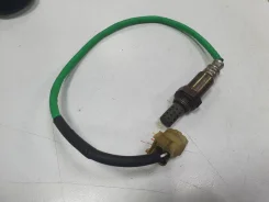 ������-���� Suzuki 1821380g00 ����