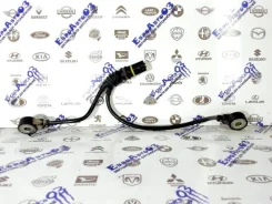 ������ ��������� BMW 5-����� E39 1995-2003 12141703276 12141703276 ����